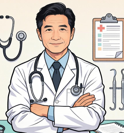 杜宏伟用户口碑